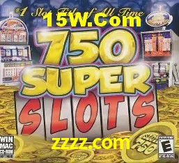 zzzz.com: Jogos de Caça-Níqueis-Altas Recompensas, Roleta-Velocidade, Blackjack-Desafios Máximos