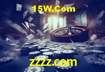 zzzz.com,zzzzbet