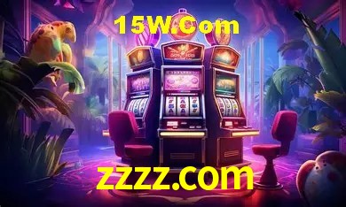 Experimente o Login Seguro Premium no zzzz.com