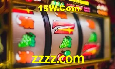 zzzz.com