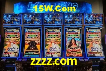 zzzz.com,zzzzbet