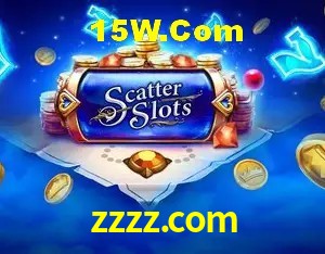 zzzz.com,zzzzbet