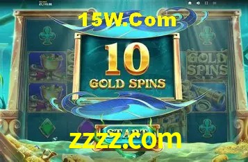 zzzz.com - Esports Brasileiros - zzzzbet