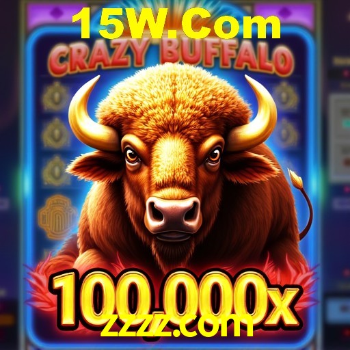 zzzzbet