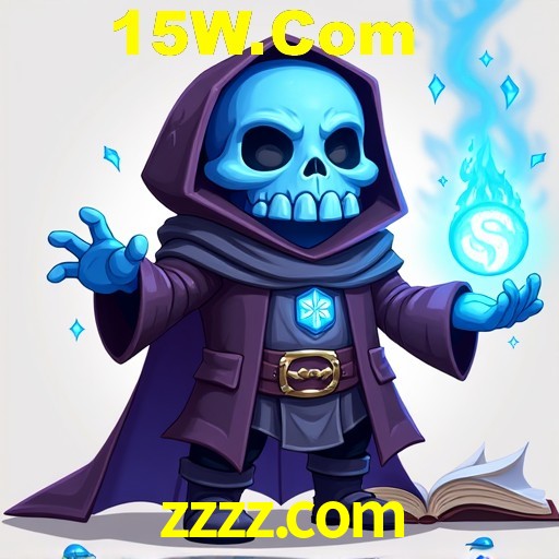 zzzz.com,zzzzbet