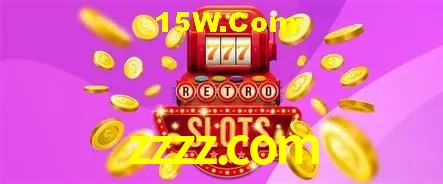  zzzzbet