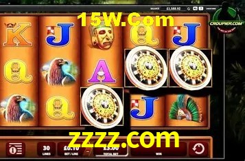 Sinta a adrenalina dos jogos de cassino com zzzz.com