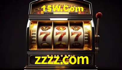 zzzz.com,zzzzbet