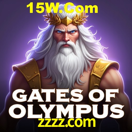 zzzz.com: A Experiência de Casino com Jogos de Mesa ao Vivo