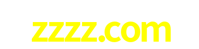 zzzz.com